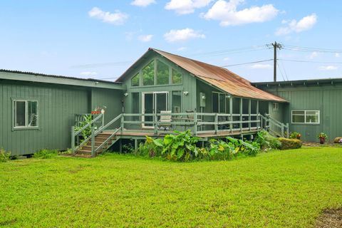 Tiny photo for 7060 Kahuna Rd, Kapaa, HI 96746 (MLS # 729032)