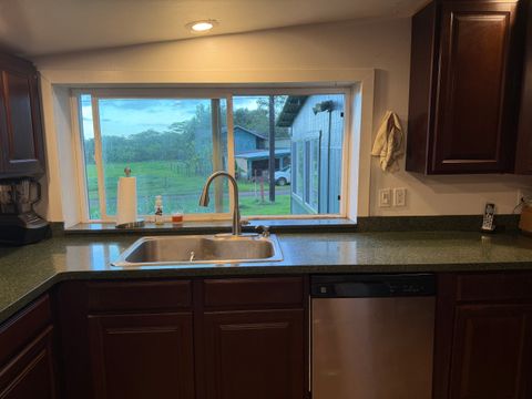Tiny photo for 7060 Kahuna Rd, Kapaa, HI 96746 (MLS # 729032)