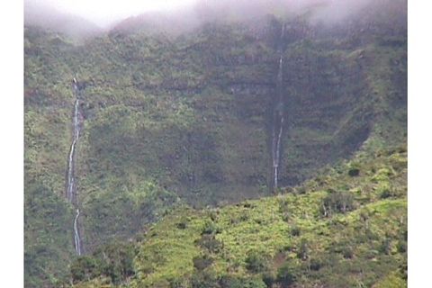 Tiny photo for 7060 Kahuna Rd, Kapaa, HI 96746 (MLS # 729032)