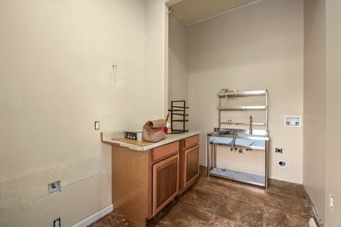 Tiny photo for 7060 Kahuna Rd, Kapaa, HI 96746 (MLS # 729032)