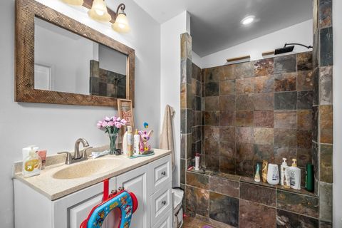 Tiny photo for 7060 Kahuna Rd, Kapaa, HI 96746 (MLS # 729032)