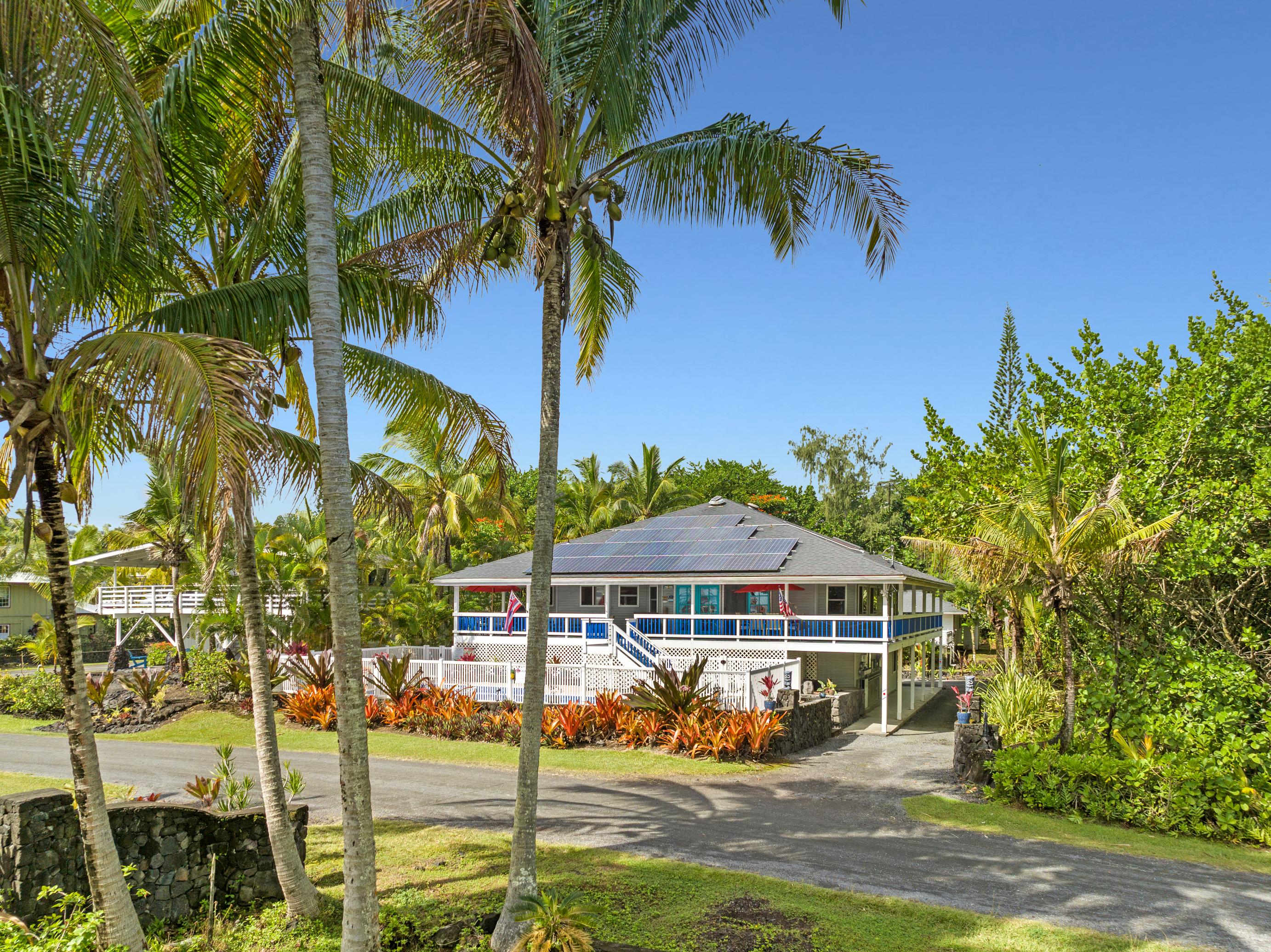 15-782 PARADISE ALA KAI DR - Photo 4