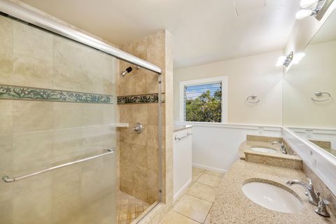 Tiny photo for 3262-B Lopaka Pl, Kalaheo, HI 96741 (MLS # 724279)