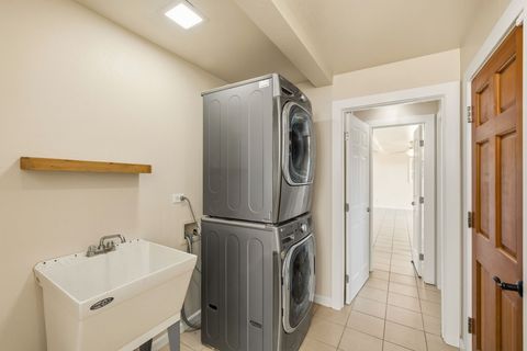 Tiny photo for 3262-B Lopaka Pl, Kalaheo, HI 96741 (MLS # 724279)