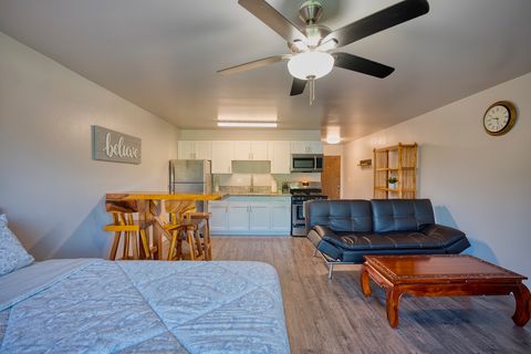 Photo of 355 Kalanianaole St #225, Hilo, HI 96720 (MLS # 729616)