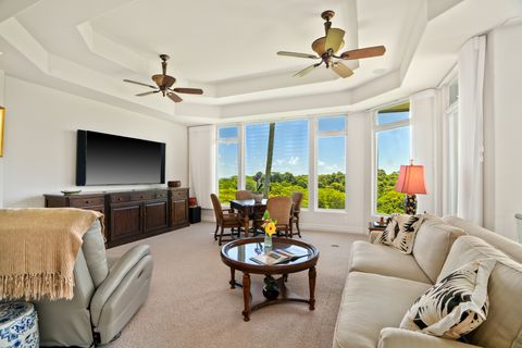 Tiny photo for 4100 Queen Emma Dr #33, Princeville, HI 96722 (MLS # 726760)