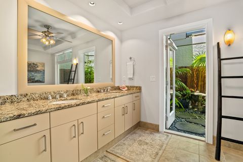 Tiny photo for 4100 Queen Emma Dr #33, Princeville, HI 96722 (MLS # 726760)