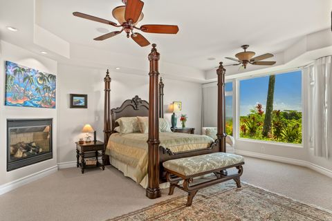 Tiny photo for 4100 Queen Emma Dr #33, Princeville, HI 96722 (MLS # 726760)