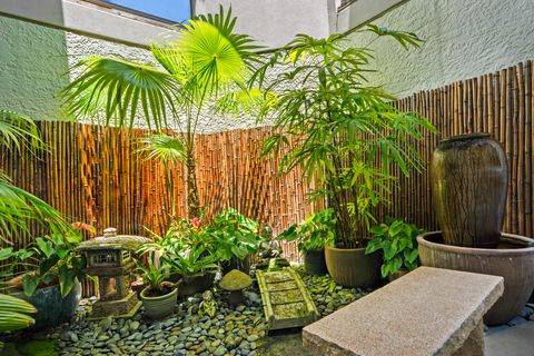 Tiny photo for 4100 Queen Emma Dr #33, Princeville, HI 96722 (MLS # 726760)