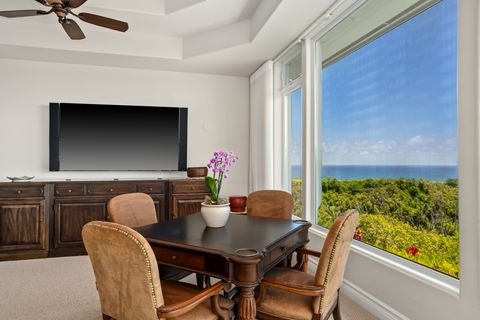 Tiny photo for 4100 Queen Emma Dr #33, Princeville, HI 96722 (MLS # 726760)