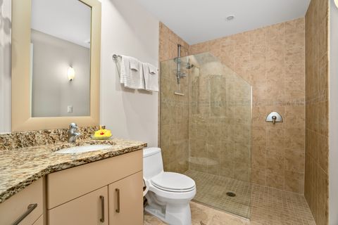 Tiny photo for 4100 Queen Emma Dr #33, Princeville, HI 96722 (MLS # 726760)