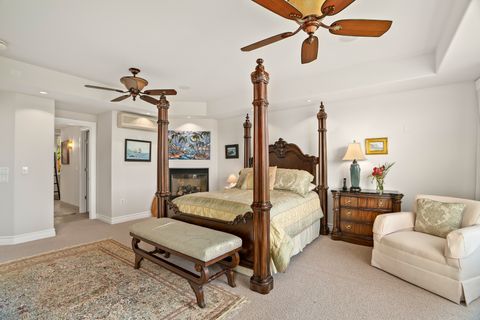 Tiny photo for 4100 Queen Emma Dr #33, Princeville, HI 96722 (MLS # 726760)