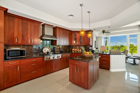 Tiny photo for 4100 Queen Emma Dr #33, Princeville, HI 96722 (MLS # 726760)