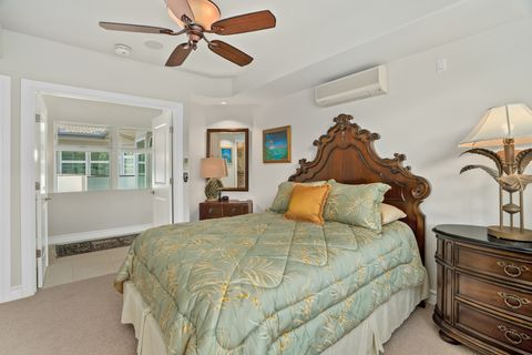 Tiny photo for 4100 Queen Emma Dr #33, Princeville, HI 96722 (MLS # 726760)