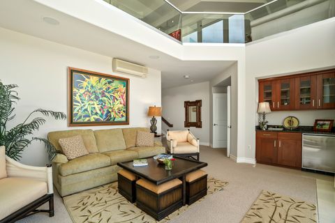 Tiny photo for 4100 Queen Emma Dr #33, Princeville, HI 96722 (MLS # 726760)