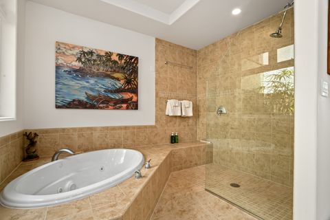 Tiny photo for 4100 Queen Emma Dr #33, Princeville, HI 96722 (MLS # 726760)