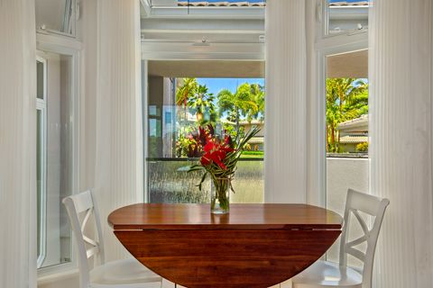 Tiny photo for 4100 Queen Emma Dr #33, Princeville, HI 96722 (MLS # 726760)