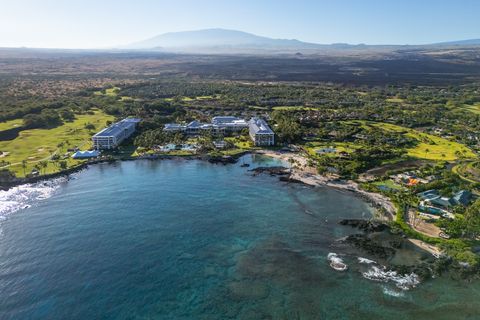 Photo of 68-1125 N Kaniku Dr #2006, Kamuela, HI 96743 (MLS # 722487)