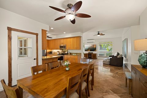 Tiny photo for 5015 Emmalani Dr, Princeville, HI 96722 (MLS # 728339)