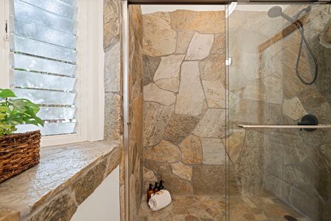 Tiny photo for 5015 Emmalani Dr, Princeville, HI 96722 (MLS # 728339)