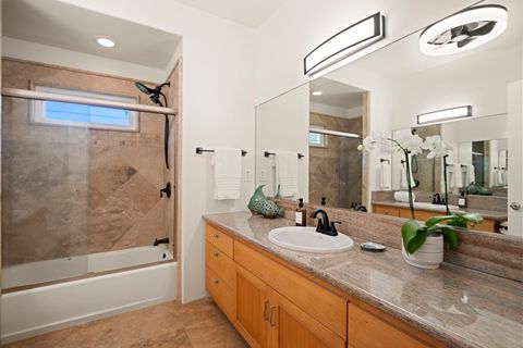 Tiny photo for 5015 Emmalani Dr, Princeville, HI 96722 (MLS # 728339)