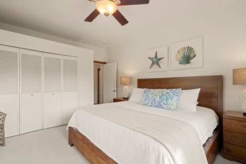 Tiny photo for 5015 Emmalani Dr, Princeville, HI 96722 (MLS # 728339)