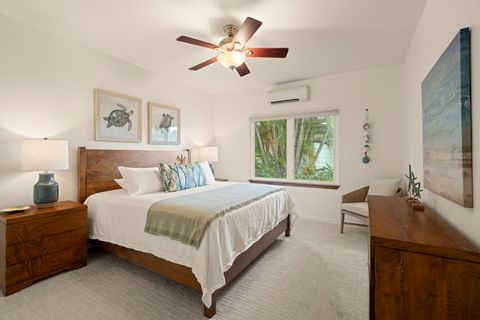 Tiny photo for 5015 Emmalani Dr, Princeville, HI 96722 (MLS # 728339)