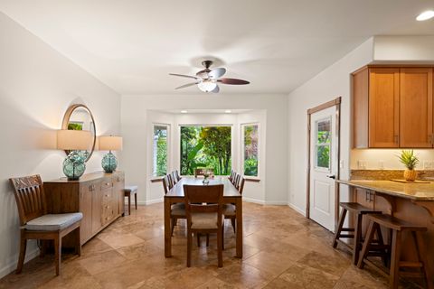 Tiny photo for 5015 Emmalani Dr, Princeville, HI 96722 (MLS # 728339)