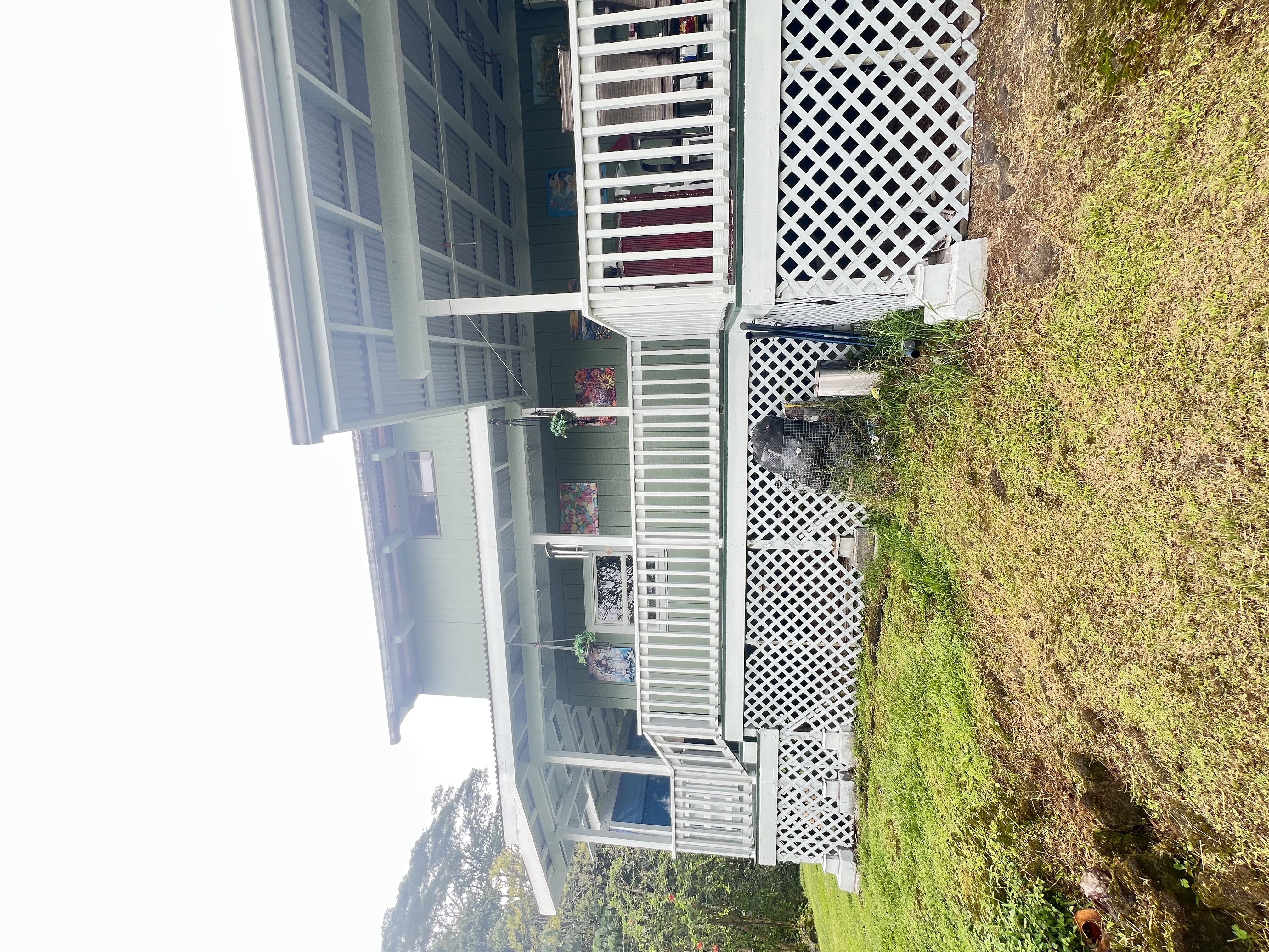 Photo 1 of 19 — 15-1414 18TH AVE, Keaau, HI 96749