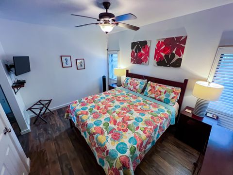 Tiny photo for 410 Papaloa Rd #211, Kapaa, HI 96746 (MLS # 726654)