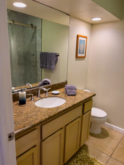 Tiny photo for 410 Papaloa Rd #211, Kapaa, HI 96746 (MLS # 726654)