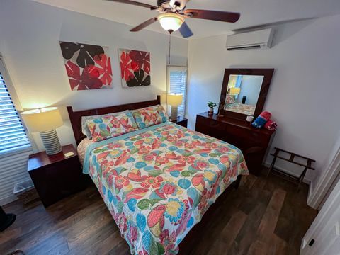 Tiny photo for 410 Papaloa Rd #211, Kapaa, HI 96746 (MLS # 726654)