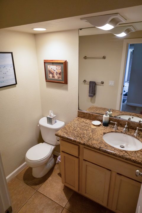 Tiny photo for 410 Papaloa Rd #211, Kapaa, HI 96746 (MLS # 726654)