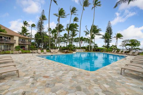 Tiny photo for 410 Papaloa Rd #211, Kapaa, HI 96746 (MLS # 726654)