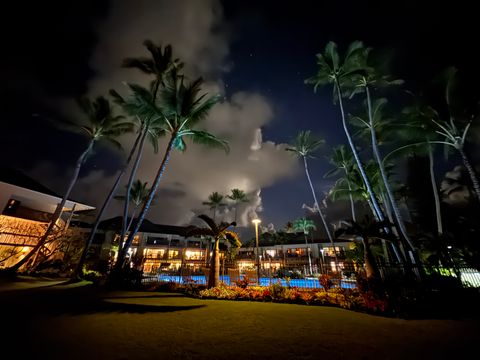 Tiny photo for 410 Papaloa Rd #211, Kapaa, HI 96746 (MLS # 726654)