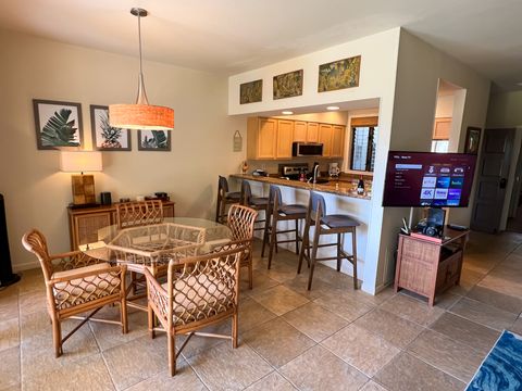 Tiny photo for 410 Papaloa Rd #211, Kapaa, HI 96746 (MLS # 726654)