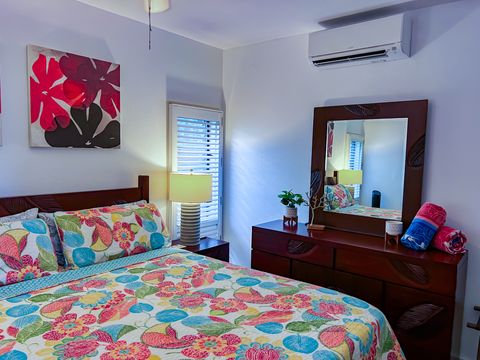 Tiny photo for 410 Papaloa Rd #211, Kapaa, HI 96746 (MLS # 726654)