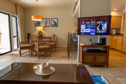 Tiny photo for 410 Papaloa Rd #211, Kapaa, HI 96746 (MLS # 726654)