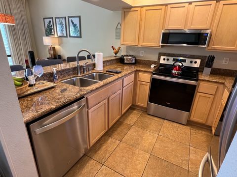 Tiny photo for 410 Papaloa Rd #211, Kapaa, HI 96746 (MLS # 726654)