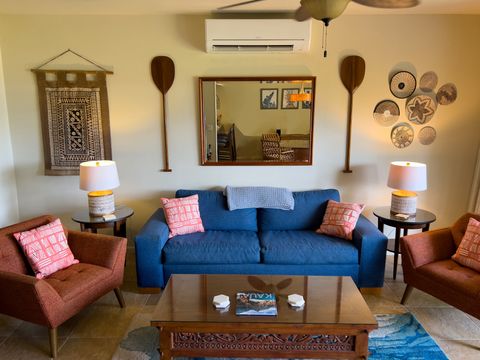 Tiny photo for 410 Papaloa Rd #211, Kapaa, HI 96746 (MLS # 726654)