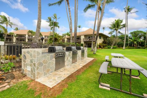 Tiny photo for 410 Papaloa Rd #211, Kapaa, HI 96746 (MLS # 726654)