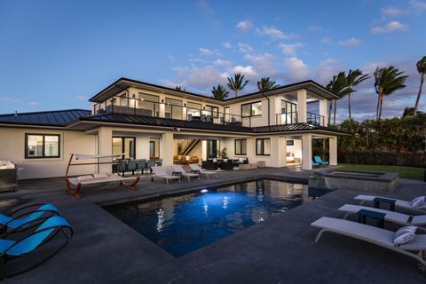 Photo of 68-101 Pukaua Pl, Kamuela, HI 96743 (MLS # 727521)