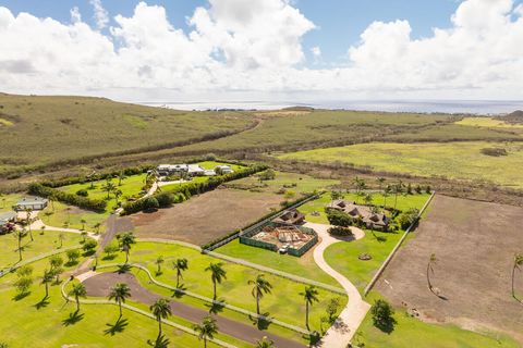 Tiny photo for Poipu Aina Pl, Koloa, HI 96756 (MLS # 724478)