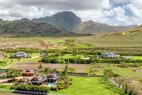 Tiny photo for Poipu Aina Pl, Koloa, HI 96756 (MLS # 724478)