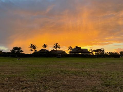 Photo of Poipu Aina Pl, Koloa, HI 96756 (MLS # 724478)