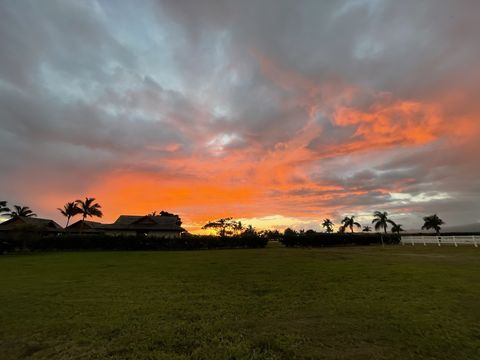 Tiny photo for Poipu Aina Pl, Koloa, HI 96756 (MLS # 724478)