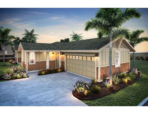 Photo of 75-3510 Leialii Lp, Kailua Kona, HI 96740 (MLS # 723213)