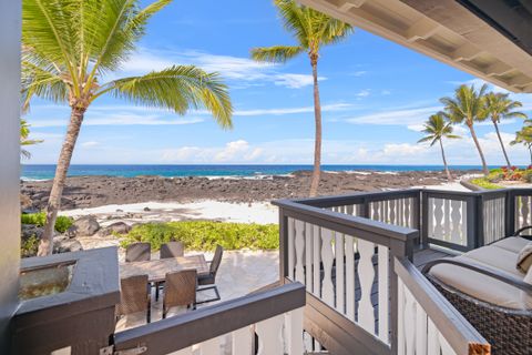 Photo of 75-5492 Kona Bay Dr, Kailua-Kona, HI 96740 (MLS # 723397)