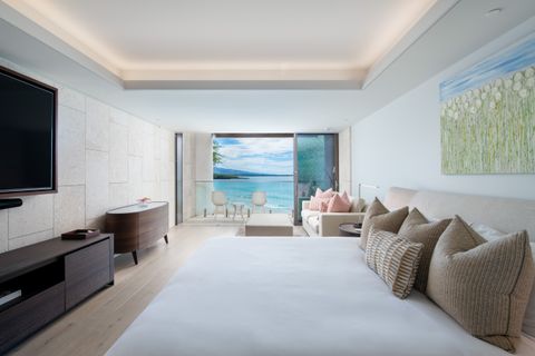 Photo of 66-84 Kaunaoa Dr #B33, Kamuela, HI 96743 (MLS # 728186)