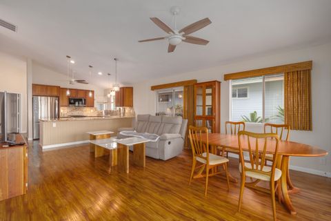 Photo of 75-234 Nani Kailua Dr #88, Kailua-Kona, HI 96740 (MLS # 725165)